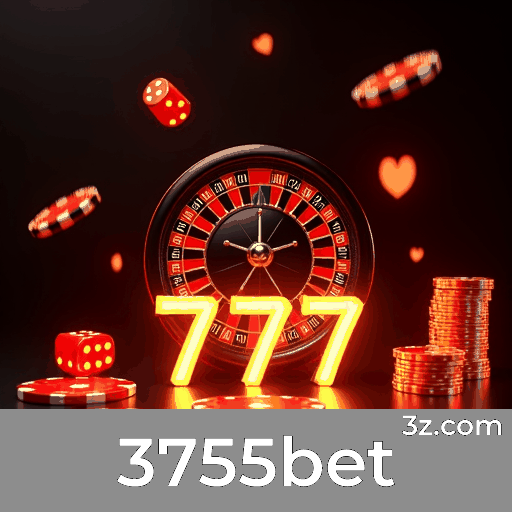 Tecnologia de Nuvem e Segurança Avançada em 3755bet