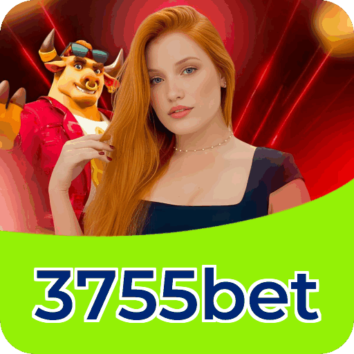 Interface 3755bet