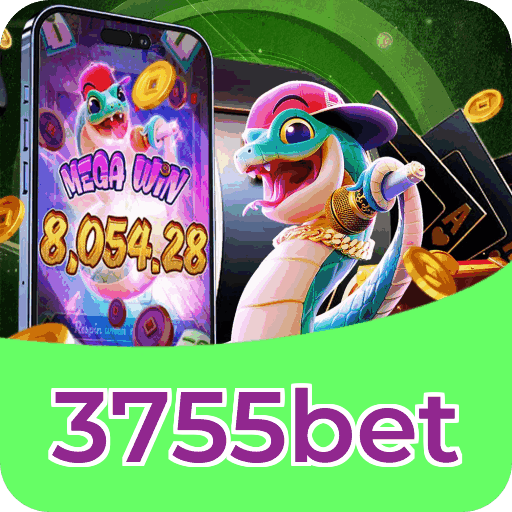 Promoções e bônus exclusivos da 3755bet