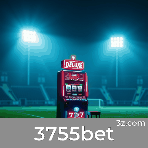 3755bet promo: Descubra o Valor Oculto das Ofertas