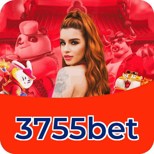 Performance 3755bet