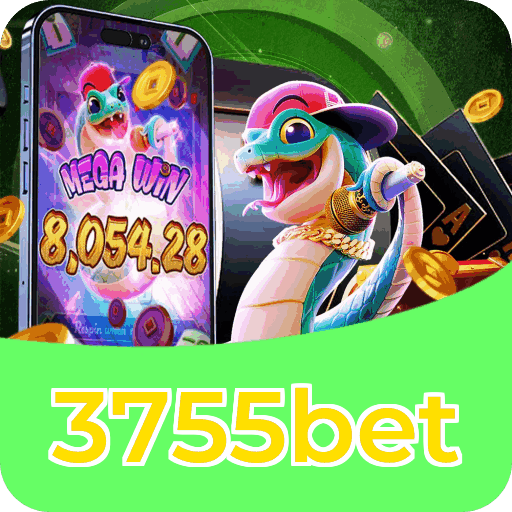 Download Android 3755bet