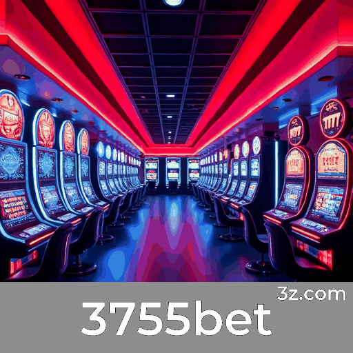3755bet promo: Descubra o Valor Oculto das Ofertas
