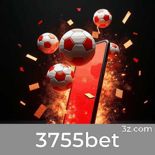 3755bet: Jogos de cassino emocionantes e luxuosos ao vivo