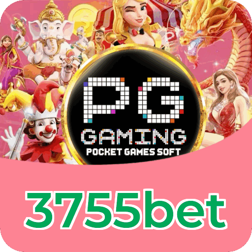Lottery Clássica na 3755bet