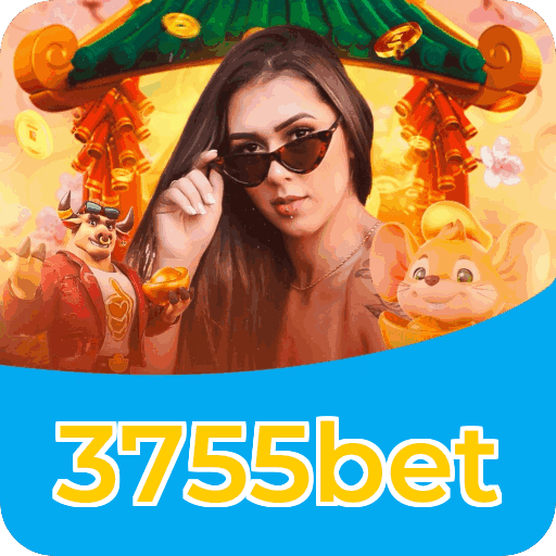 Apostas esportivas ao vivo na 3755bet