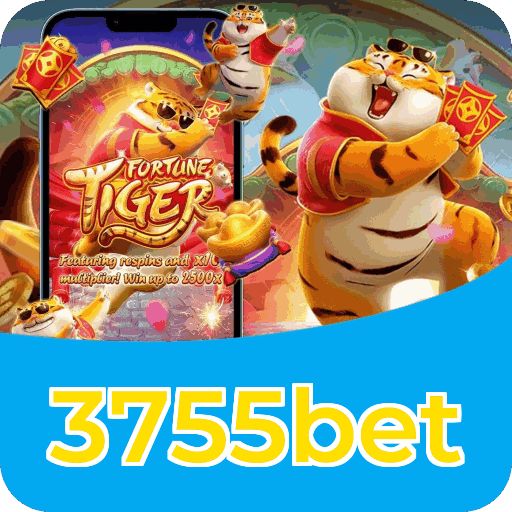 Certificações de segurança e licenças da 3755bet
