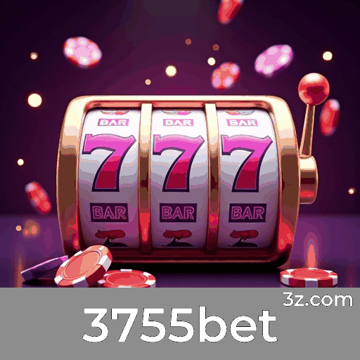 Experimente 3755bet: Apostas Completas e Práticas