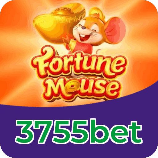Cashback semanal 3755bet