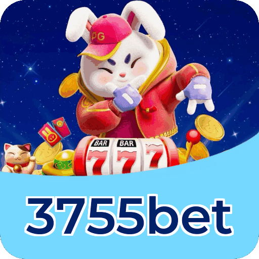 Baixar APK 3755bet