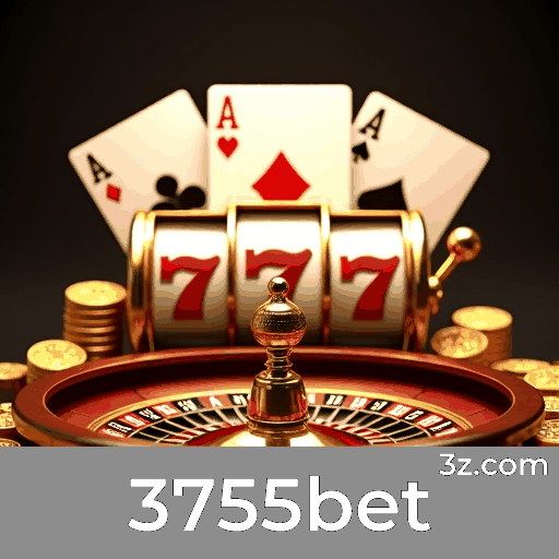 Tecnologia de Nuvem e Segurança Avançada em 3755bet