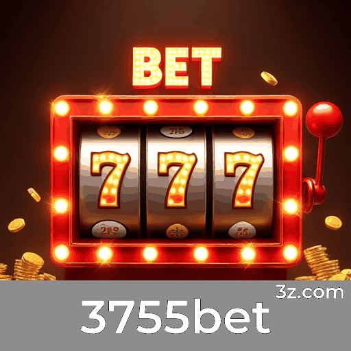 Acesso Seguro e Rápido no 3755bet para Usuários Brasileiros
