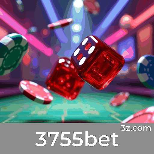 3755bet Crash: Experiência Comunitária e Estratégias