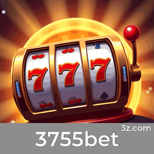 3755bet promo: Descubra o Valor Oculto das Ofertas