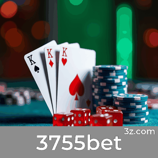 Acesso Seguro e Rápido no 3755bet para Usuários Brasileiros