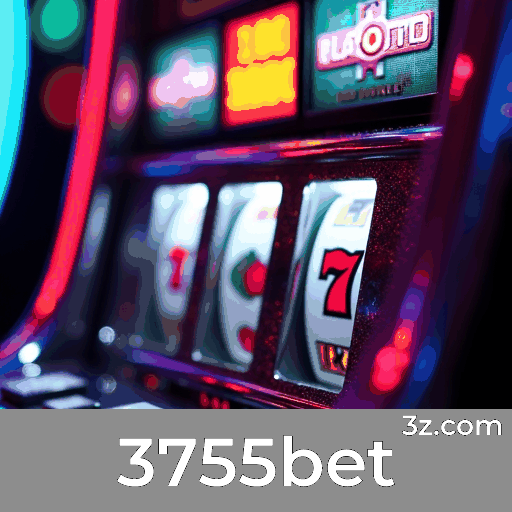 Acesso Seguro e Rápido no 3755bet para Usuários Brasileiros