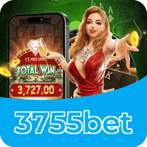 Instalar APK 3755bet