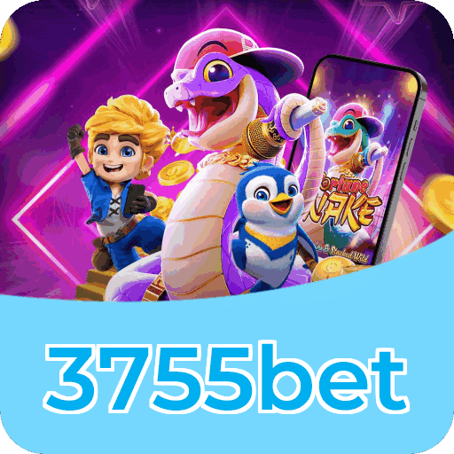 Slots Premium da PG Soft na 3755bet
