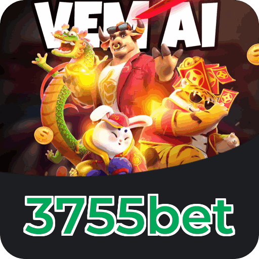 Reload Bonus 3755bet