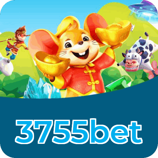 Programa VIP 3755bet