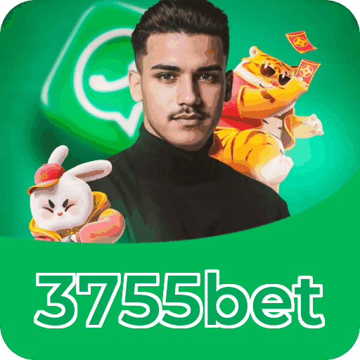 Download iOS 3755bet