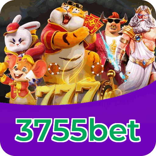 Jogos mobile otimizados