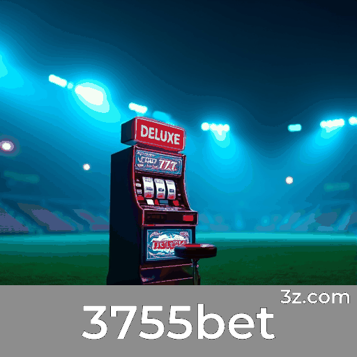 Métodos de análise estratégica para aumentar o valor do bônus em 25% na 3755bet