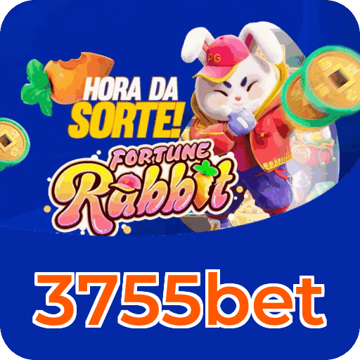 Segurança 3755bet