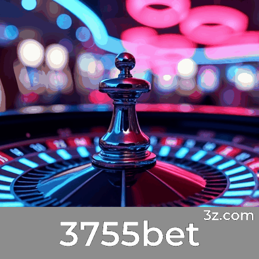 Acesso Seguro e Rápido no 3755bet para Usuários Brasileiros