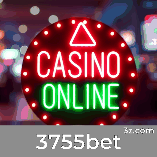 3755bet Crash: Experiência Comunitária e Estratégias