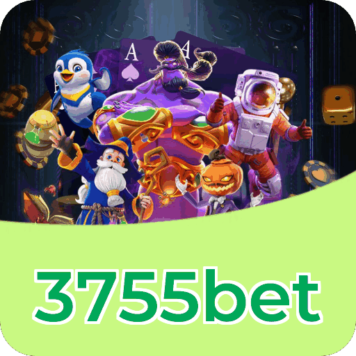Equipe de suporte ao cliente da 3755bet