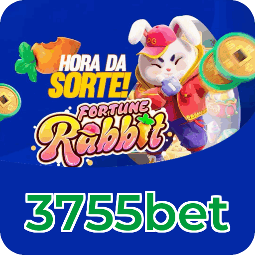 Sweet Bonanza - Slot popular com multiplicadores