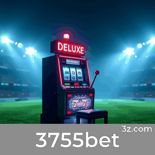 Métodos de análise estratégica para aumentar o valor do bônus em 25% na 3755bet