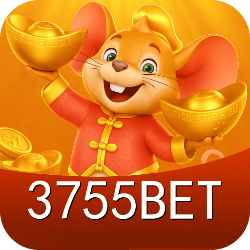 3755bet